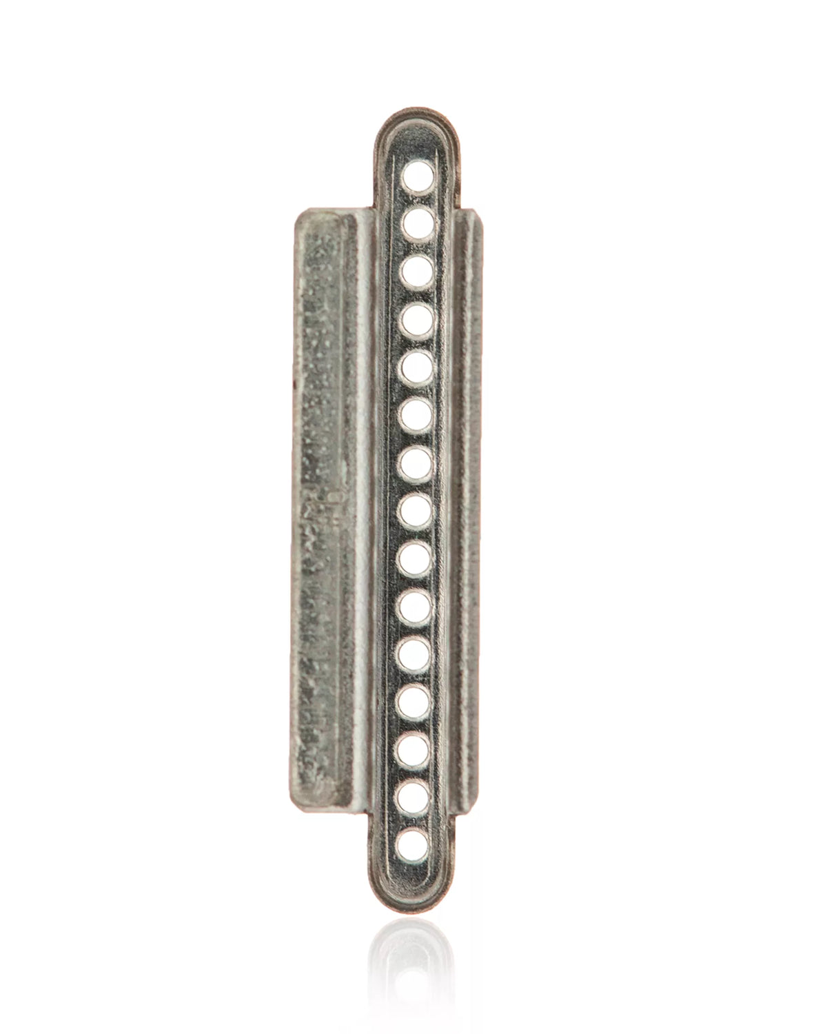 Earpiece Mesh Replacement Compatible For Samsung Galaxy S6 / S6 Edge / S6 Edge Plus