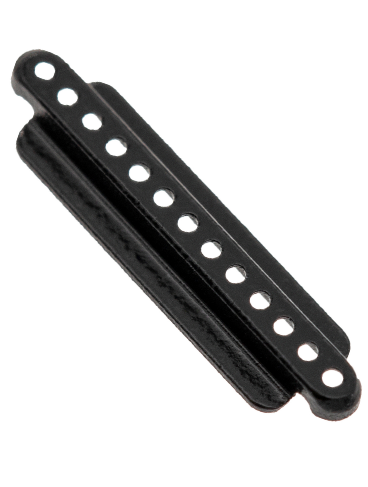 Replacement Earpiece Mesh Compatible For Samsung Galaxy S5 (Black)