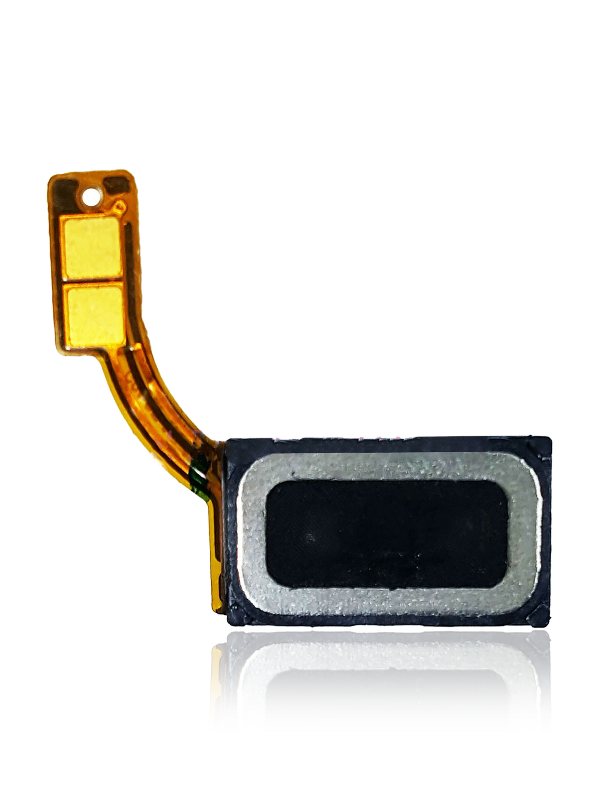 Earpiece Speaker Compatible For Samsung Galaxy S5 Neo Replacement