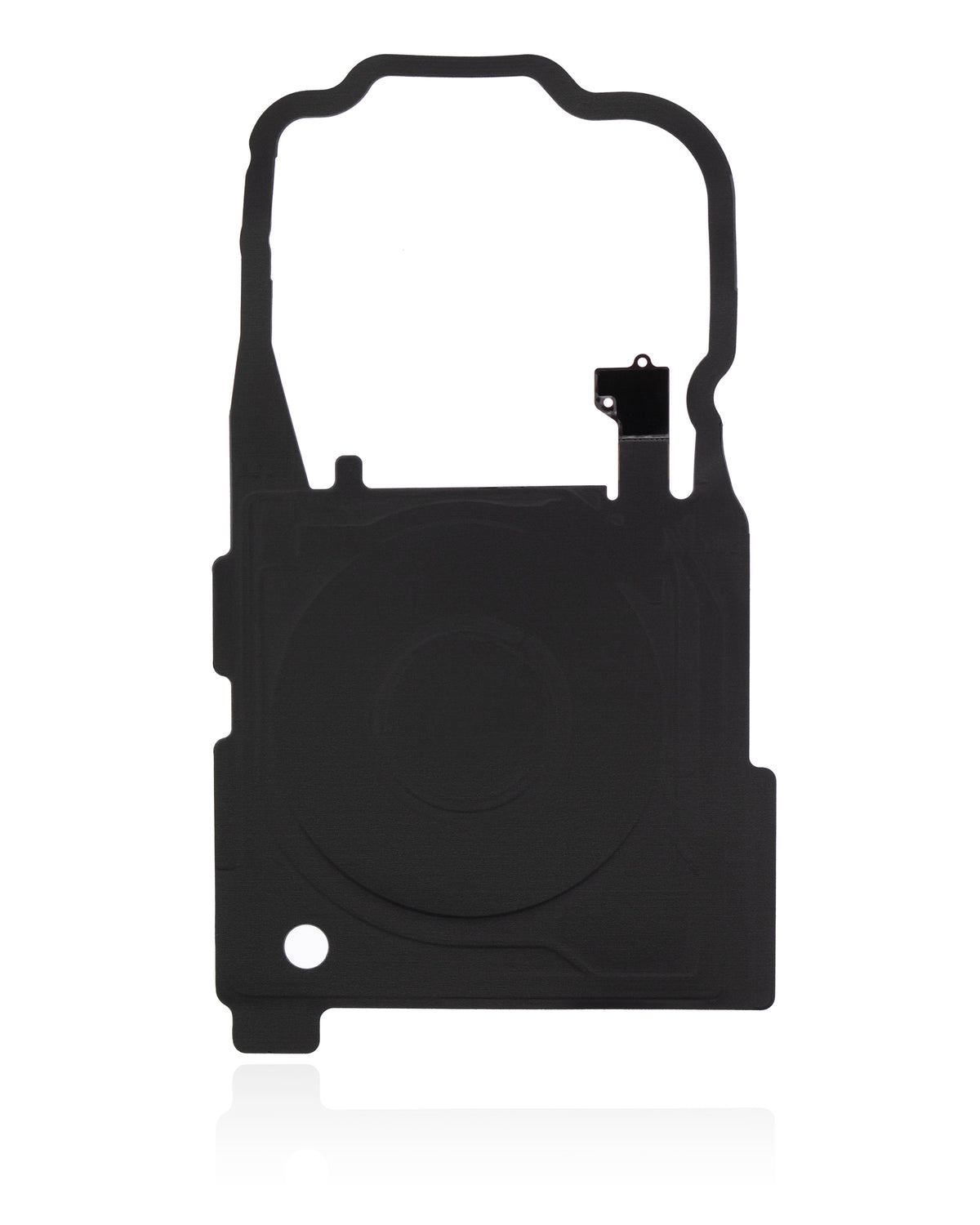 NFC Wireless Charging Flex Compatible For Samsung Galaxy S9 Plus Replacement