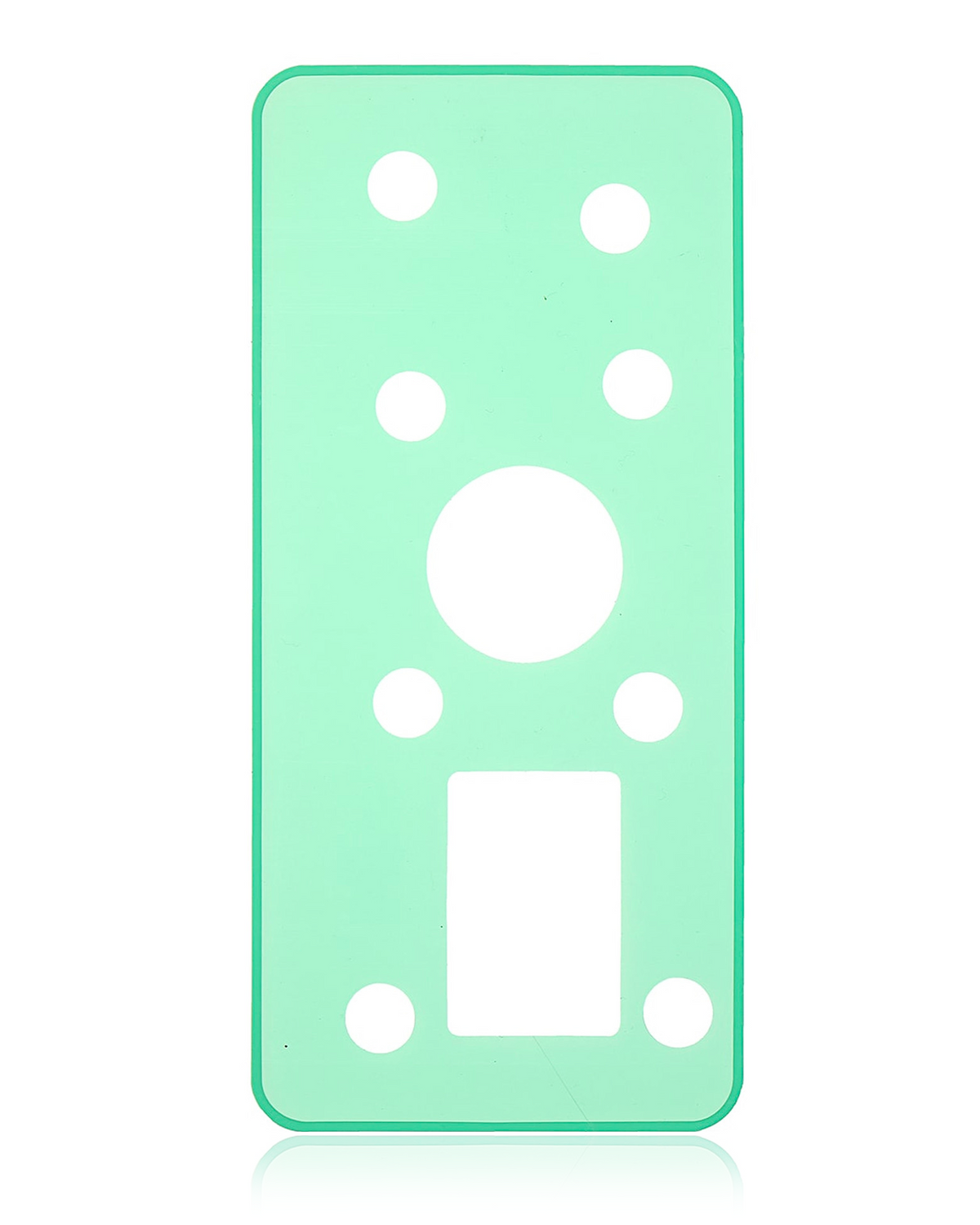 LCD Adhesive Tape Replacement Compatible For Samsung Galaxy S9 Plus