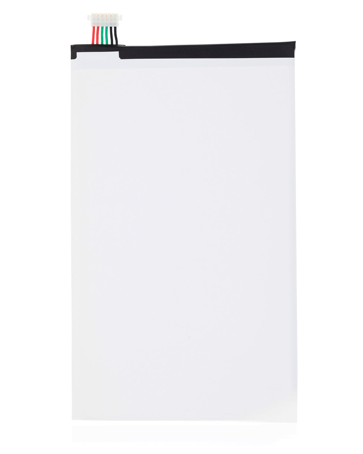 Replacement Battery Compatible For Samsung Galaxy Tab S 8.4" (T700 / T705) (2014)(EB-BT705)