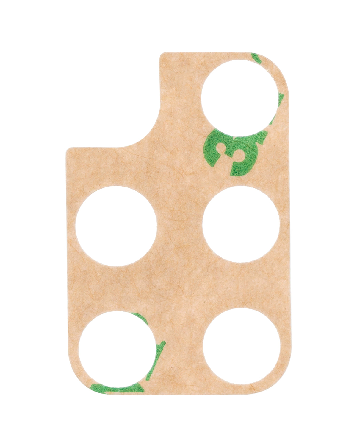 Headphone Jack Compatible For Samsung Galaxy A50/ A51/5G/ A70/ A32/5G/ A12/ A13 5G/ A40/ A33 5G/ A10/ A20/ A30/ A20E/ A10E/ A50S/ A30S/ M30/ M20/ M10/ A71/5G/ A41/ A42 5G/ A31/ A22 4G/ A21S/ A12 Nacho (Soldering Required)