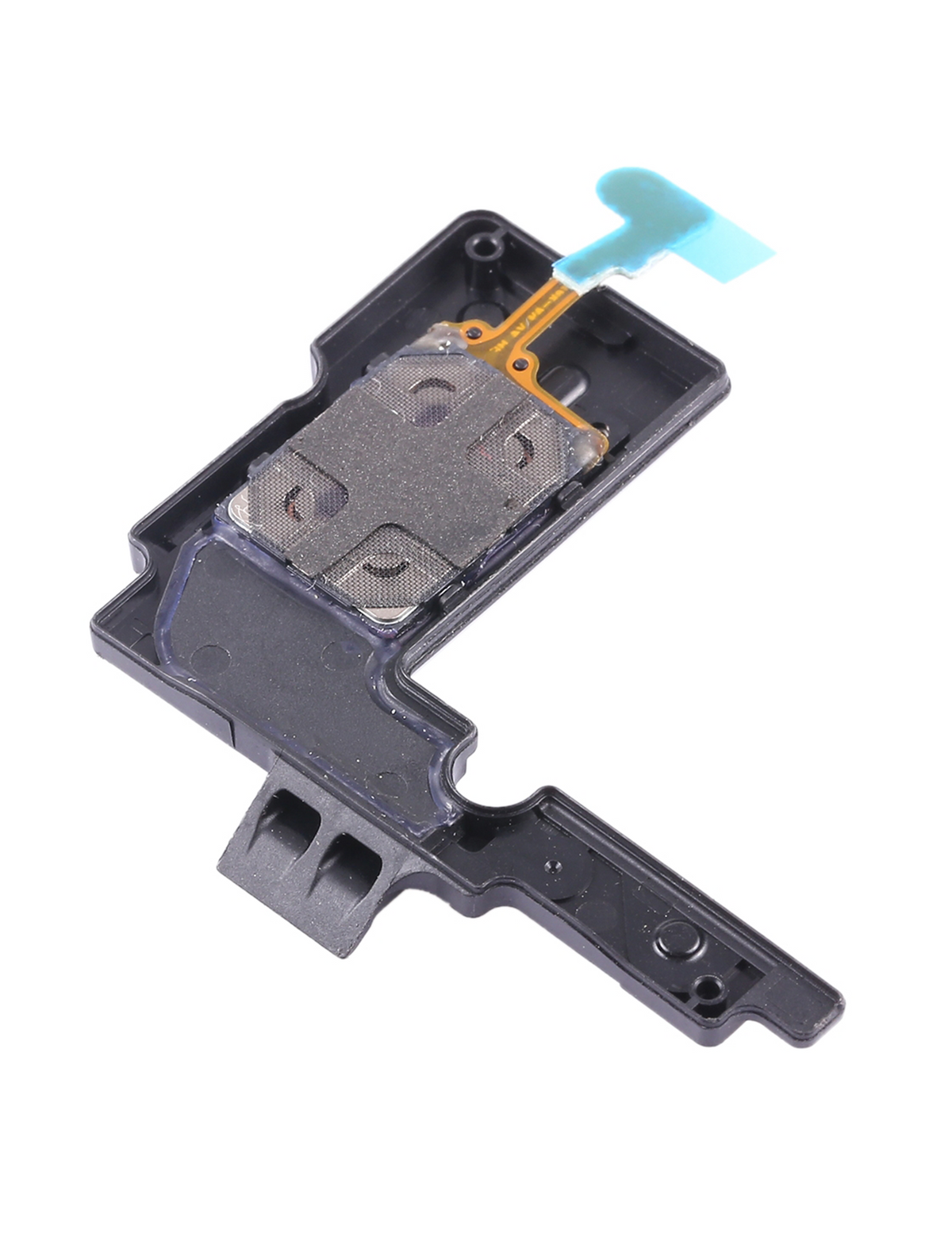 Replacement Loudspeaker Compatible For Samsung Galaxy A9 Pro (A910 / 2016)