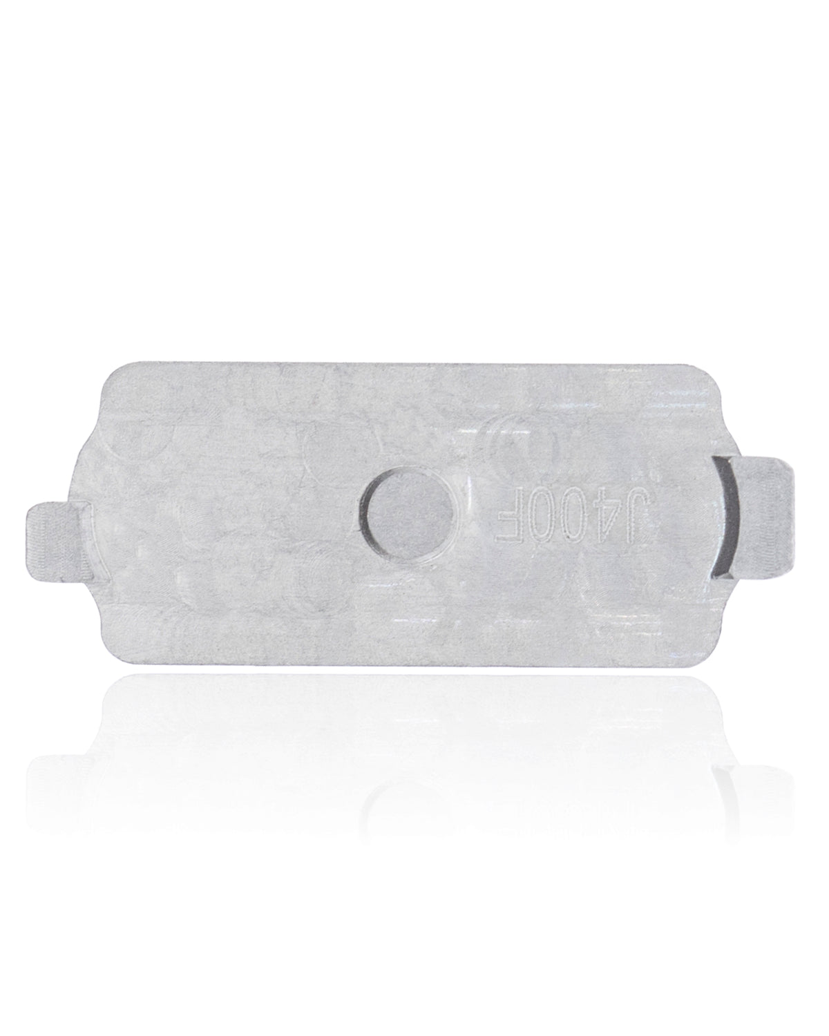 Home Button Compatible For Samsung Galaxy J4 (J400 / 2018) (Blue)