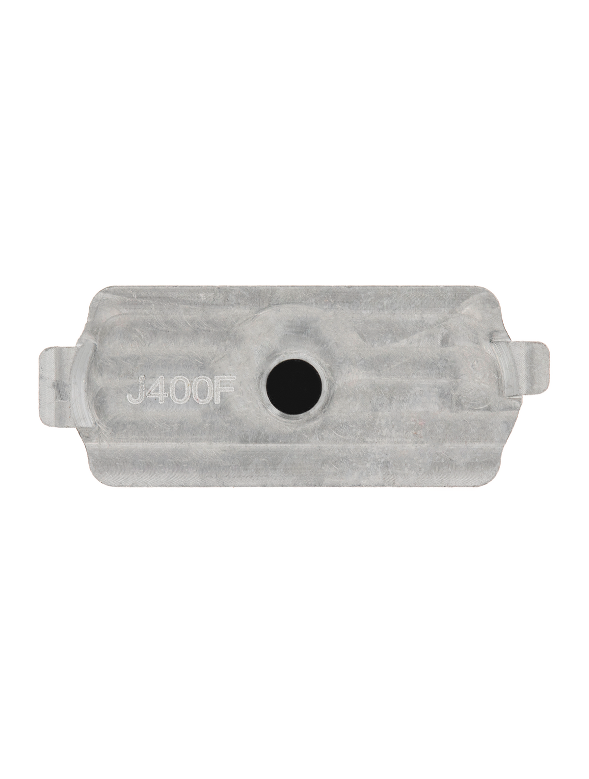 Home Button Compatible For Samsung Galaxy J4 (J400 / 2018) (Gold)