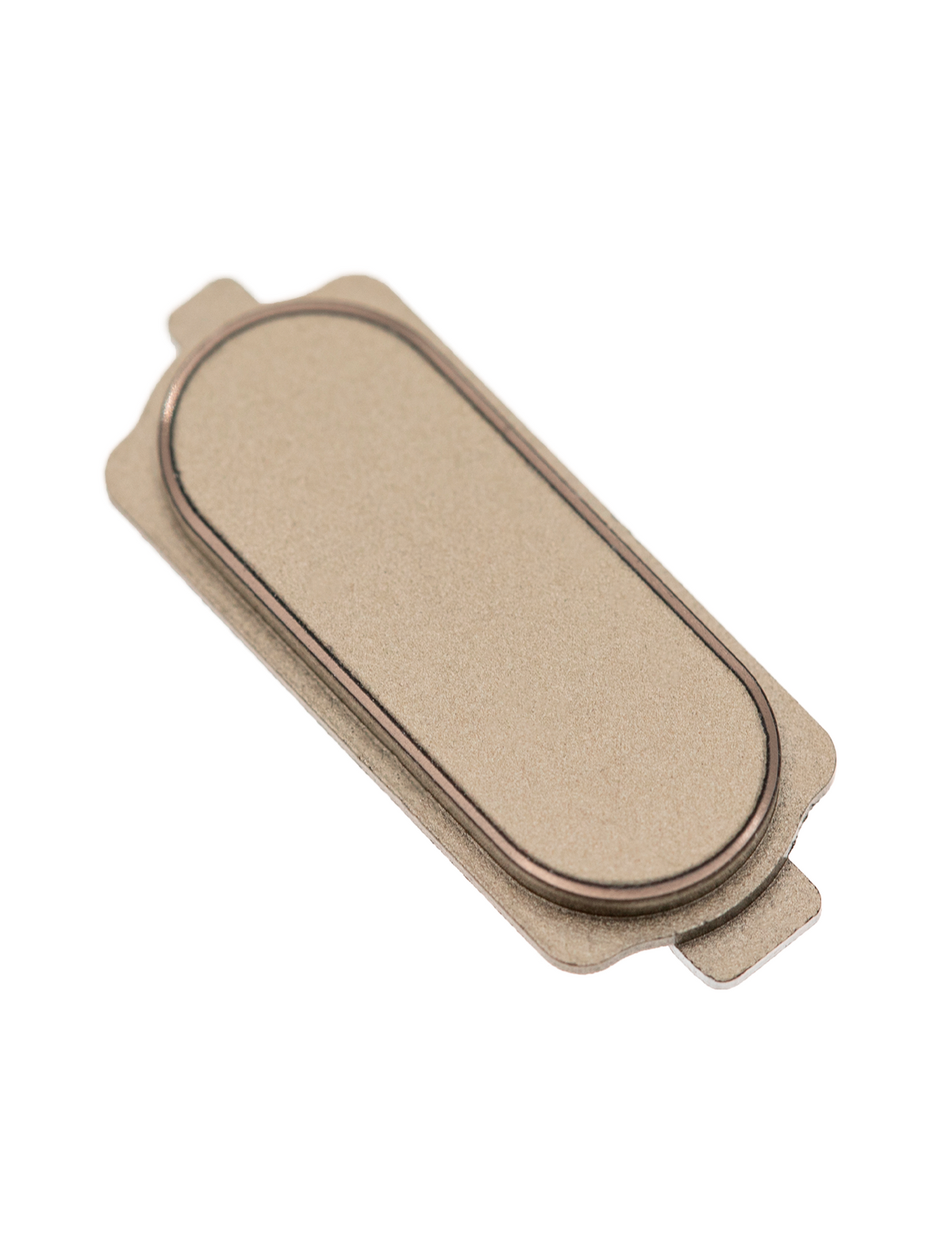 Home Button Compatible For Samsung Galaxy J4 (J400 / 2018) (Gold)