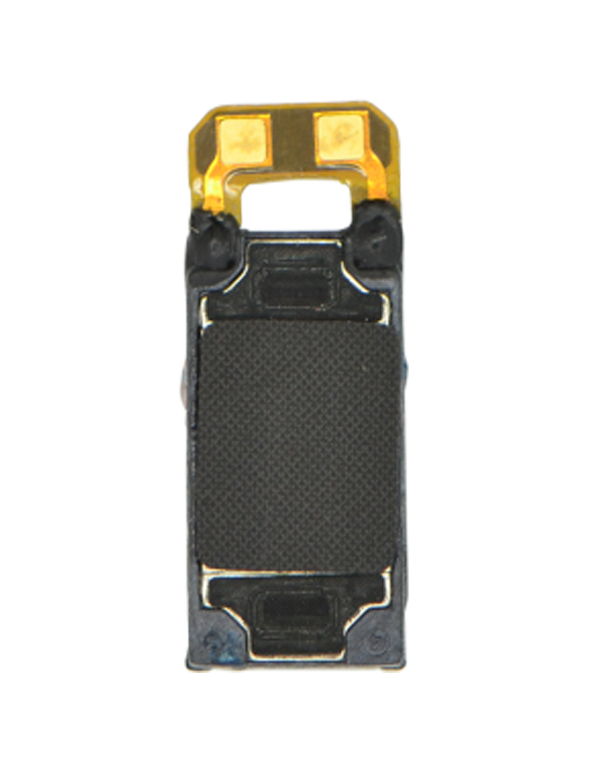 Earpiece Speaker Compatible For Samsung Galaxy J7 Pro (J730 / 2017)