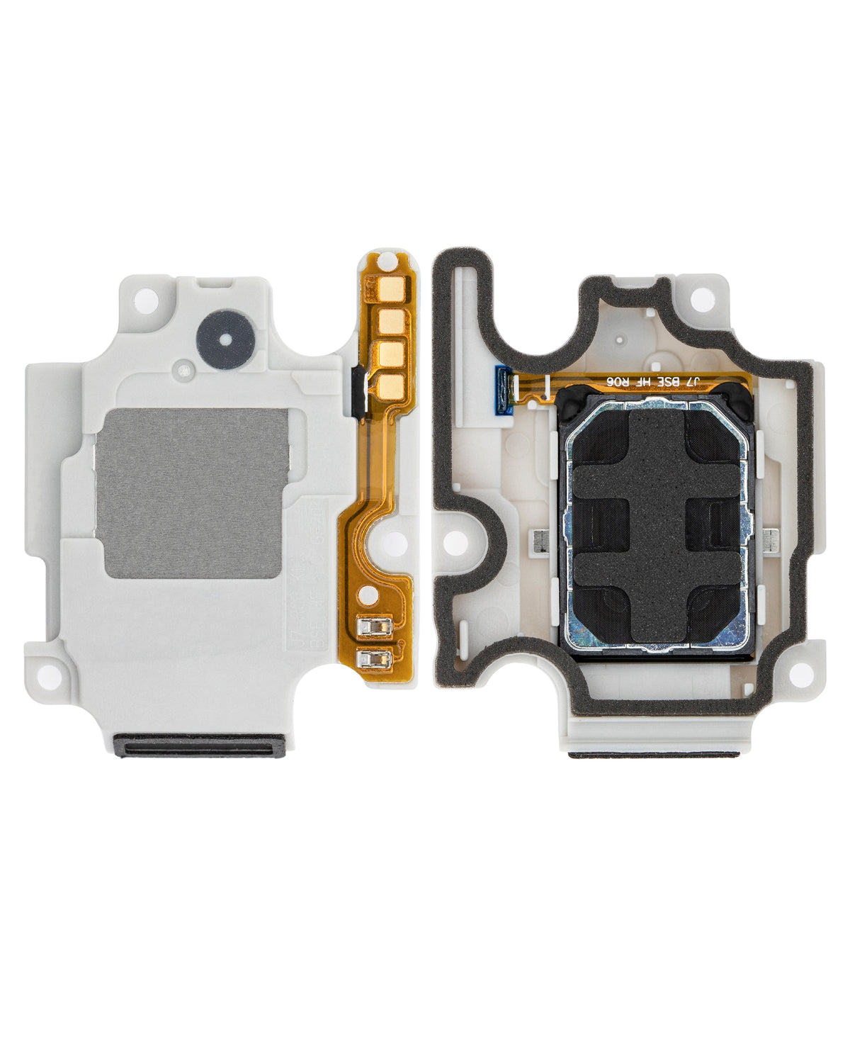 Loudspeaker Compatible For Samsung Galaxy J7 Pro (J730 / 2017)