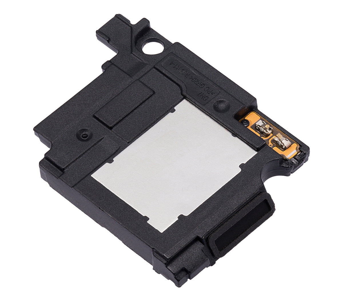 Loudspeaker Compatible For Samsung Galaxy J7 Prime (G610 / 2016)