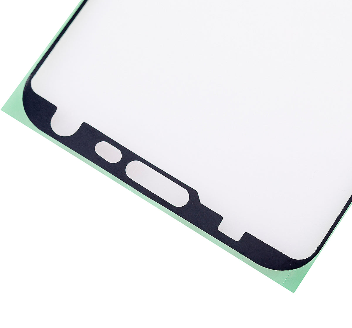 LCD Adhesive Tape Compatible For Samsung Galaxy J7 (J700 / 2015)