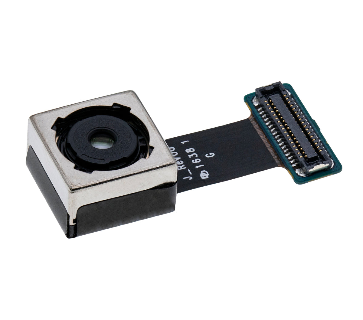 Back Camera Compatible For Samsung Galaxy J7 (J700 / 2015)