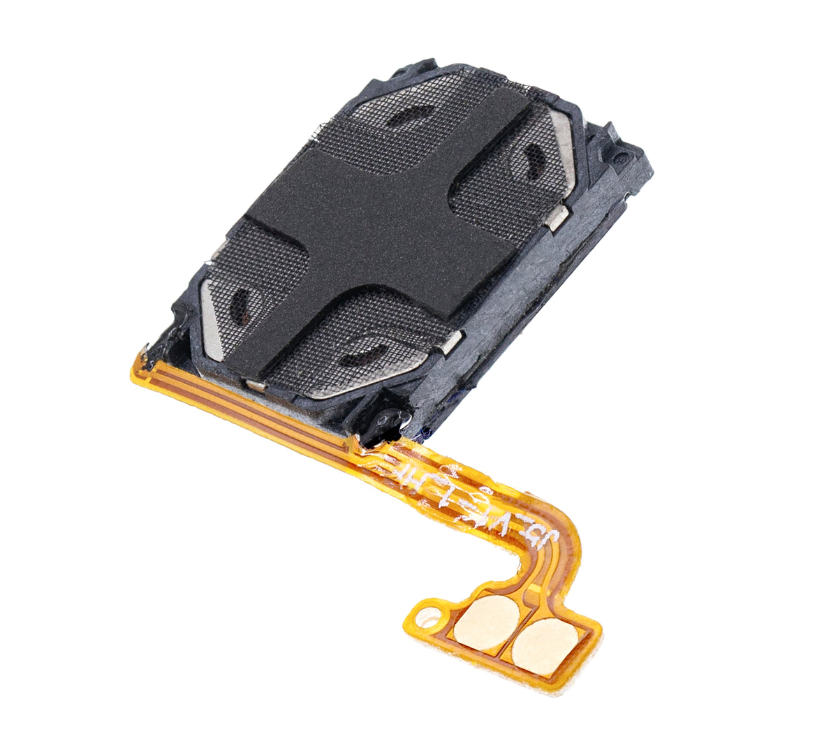 Loudspeaker Compatible For Samsung Galaxy J7 (J700 / 2015) / J5 (J500 / 2015)