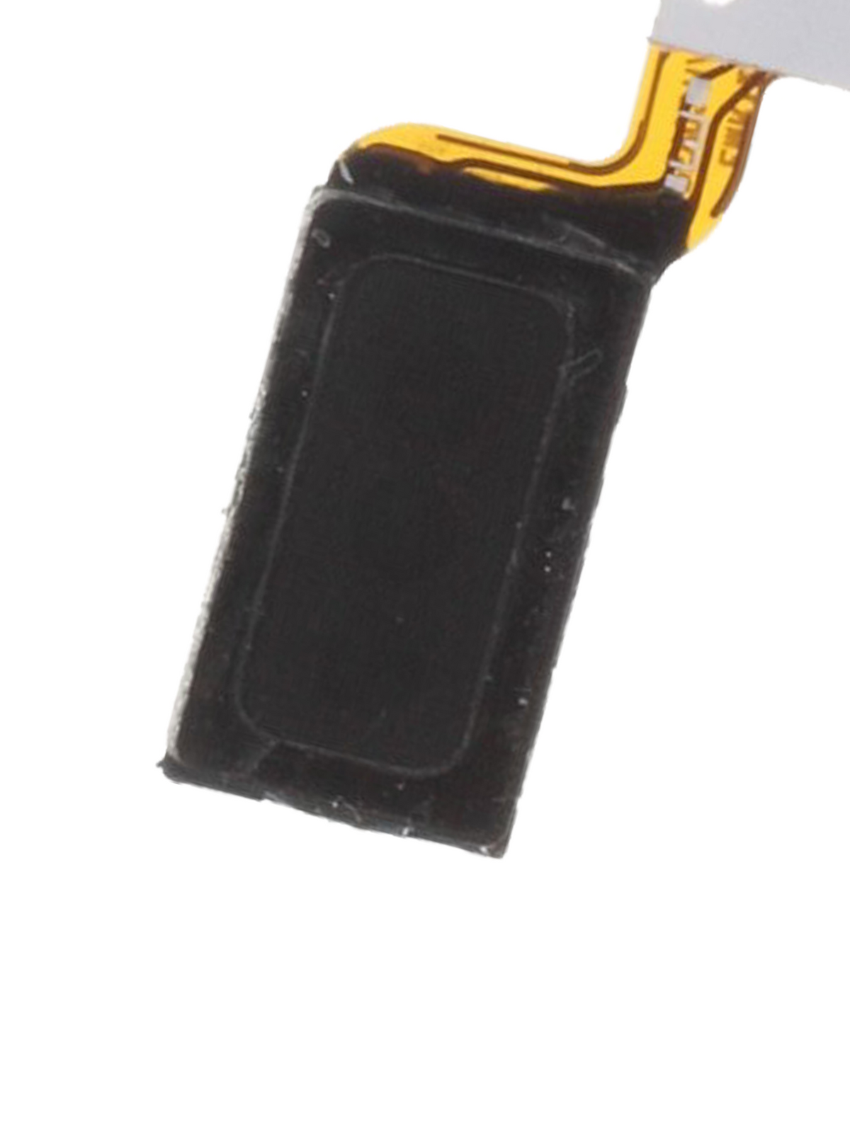 Earpiece Speaker Compatible For Samsung Galaxy J5 (J500 / 2015) / J7 (J700 / 2015)