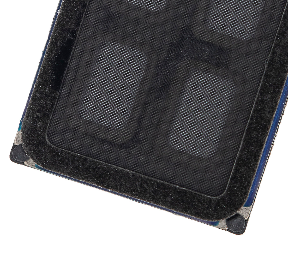 Loudspeaker Compatible For Samsung Galaxy J3 (J320 / 2016)