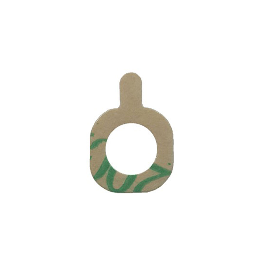 Back Camera Lens Compatible For Samsung Galaxy J3 (J320 / 2016) (Black)