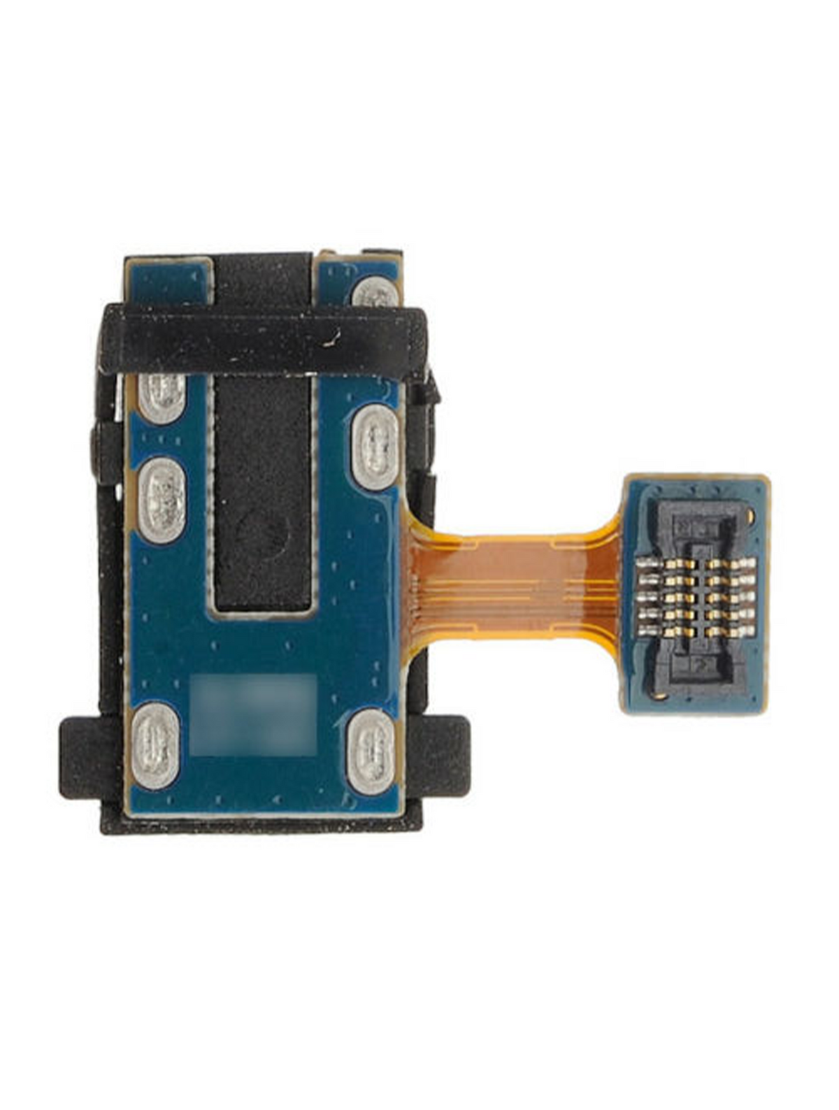 Headphone Jack Compatible For Samsung Galaxy J3 (J320 / 2016)