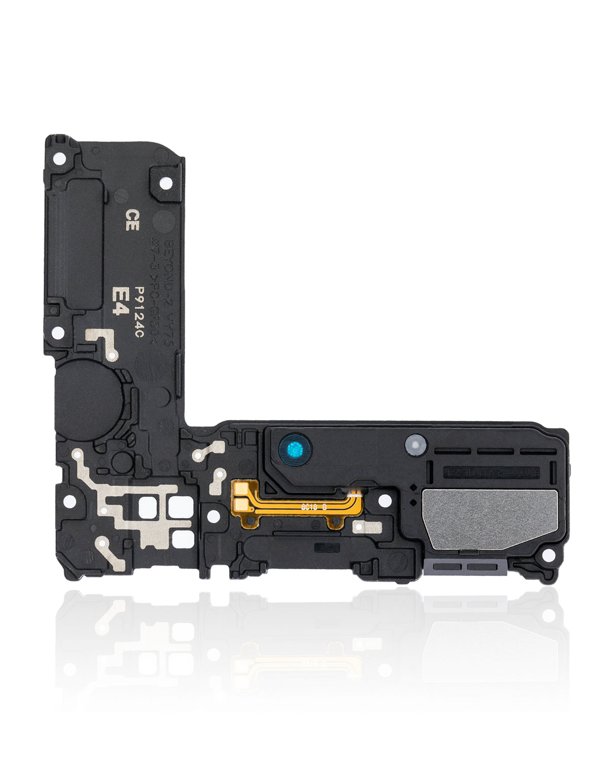 Loudspeaker Compatible For Samsung Galaxy S10 Plus Replacement