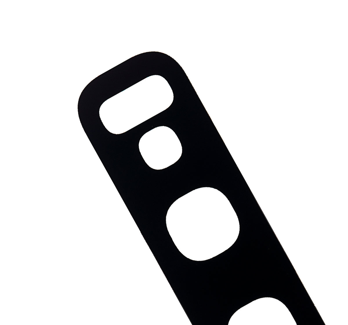 Back Camera Lens With Cover Bezel Ring Compatible For Samsung Galaxy S10 Plus Replacement (Prism Blue)