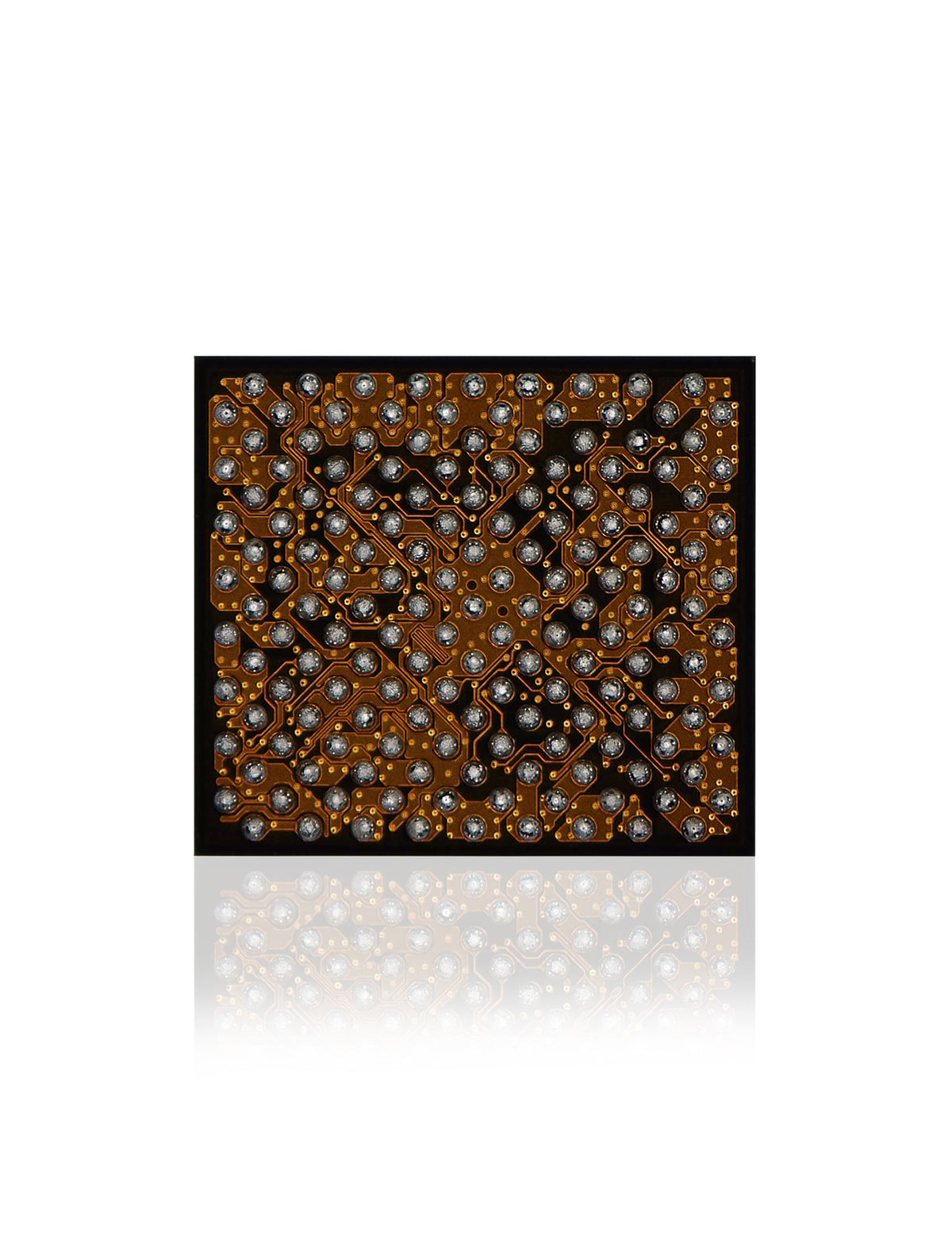 Power Supply IC Replacement Compatible For Samsung Galaxy S10 / S10E / S10 Plus / Note 10 / Note 10 Plus (PM8150)