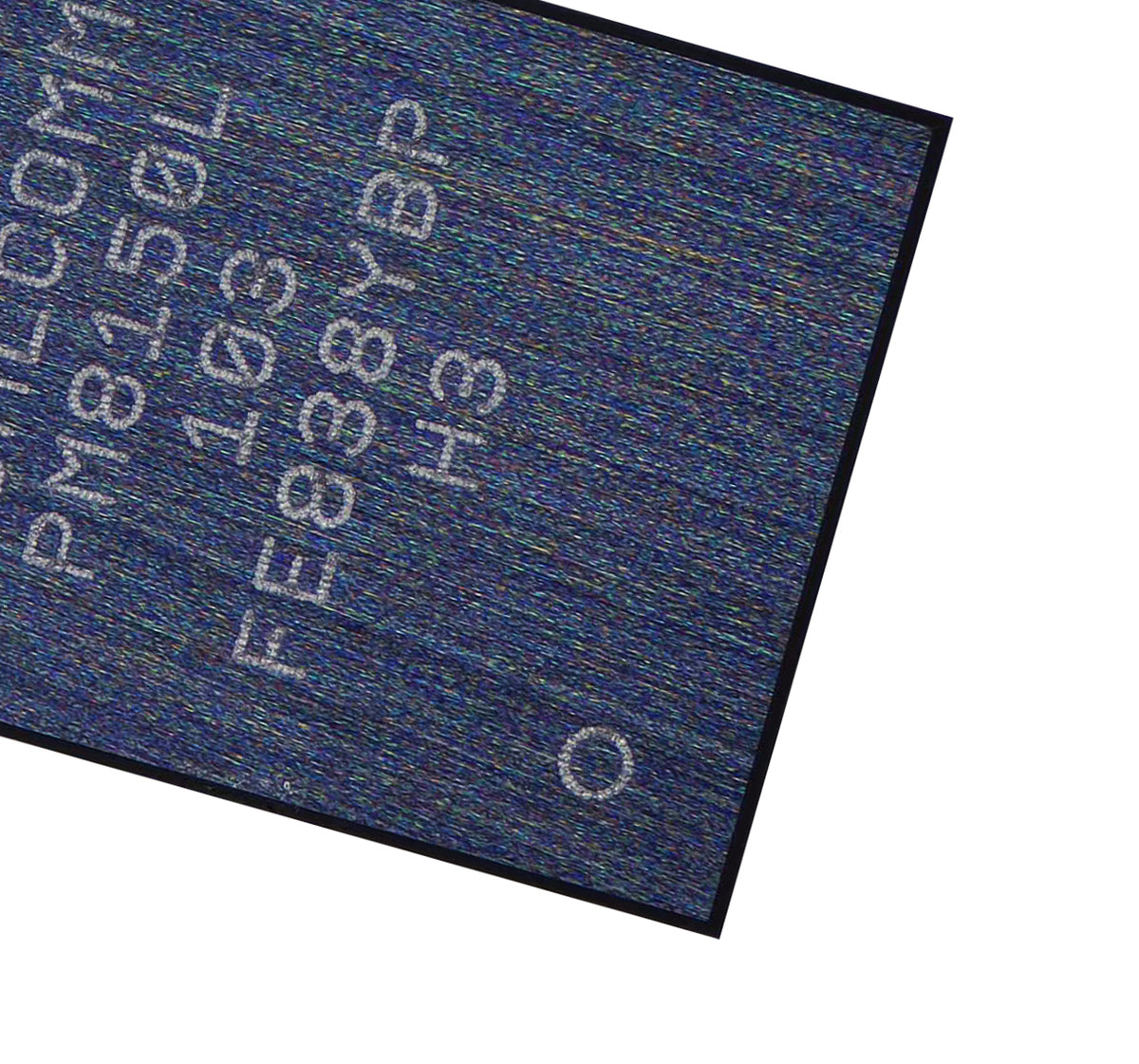 Replacement Small Power IC Compatible For Samsung Note 10 (PM8150L)