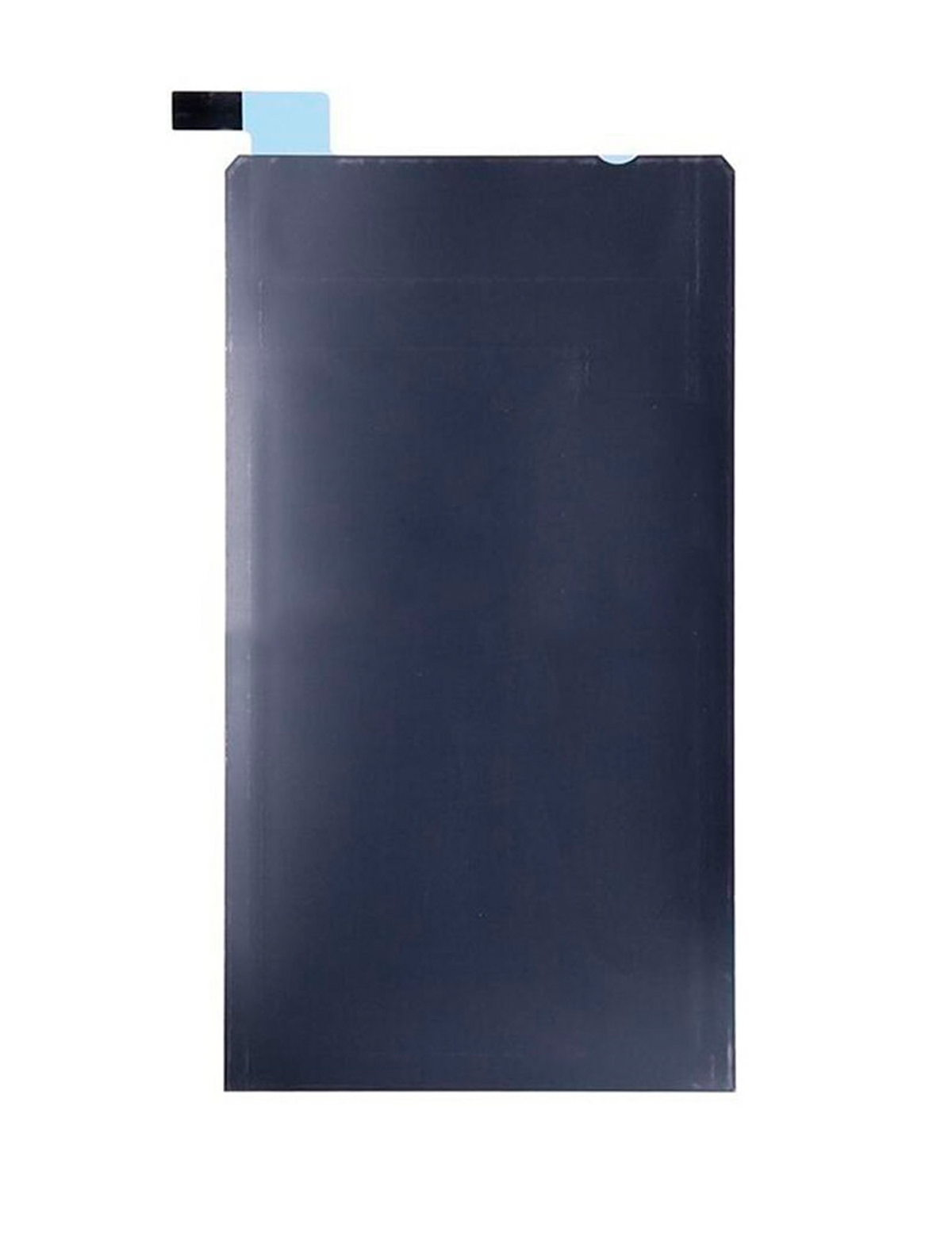 Heat Shield Replacement Compatible For Samsung Galaxy S7