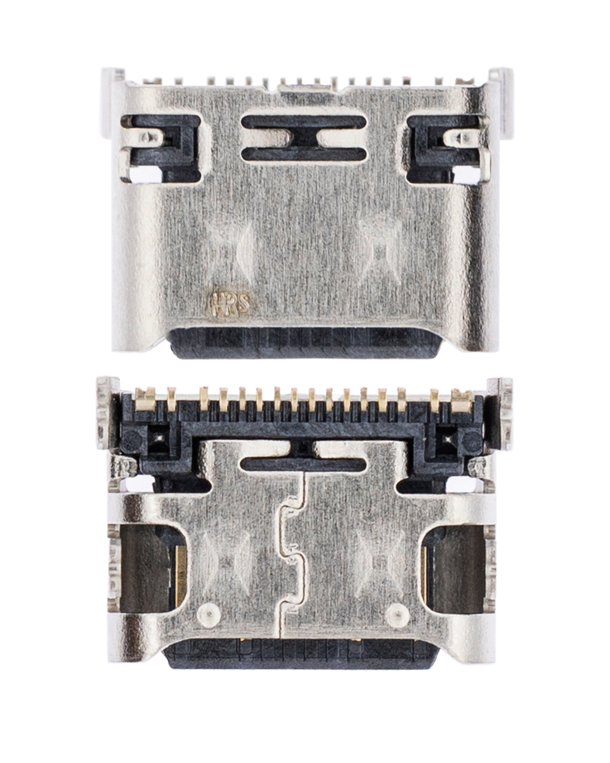 Replacement Charging Port Compatible For Samsung Galaxy A80 (A805 / 2019) (Soldering Required)