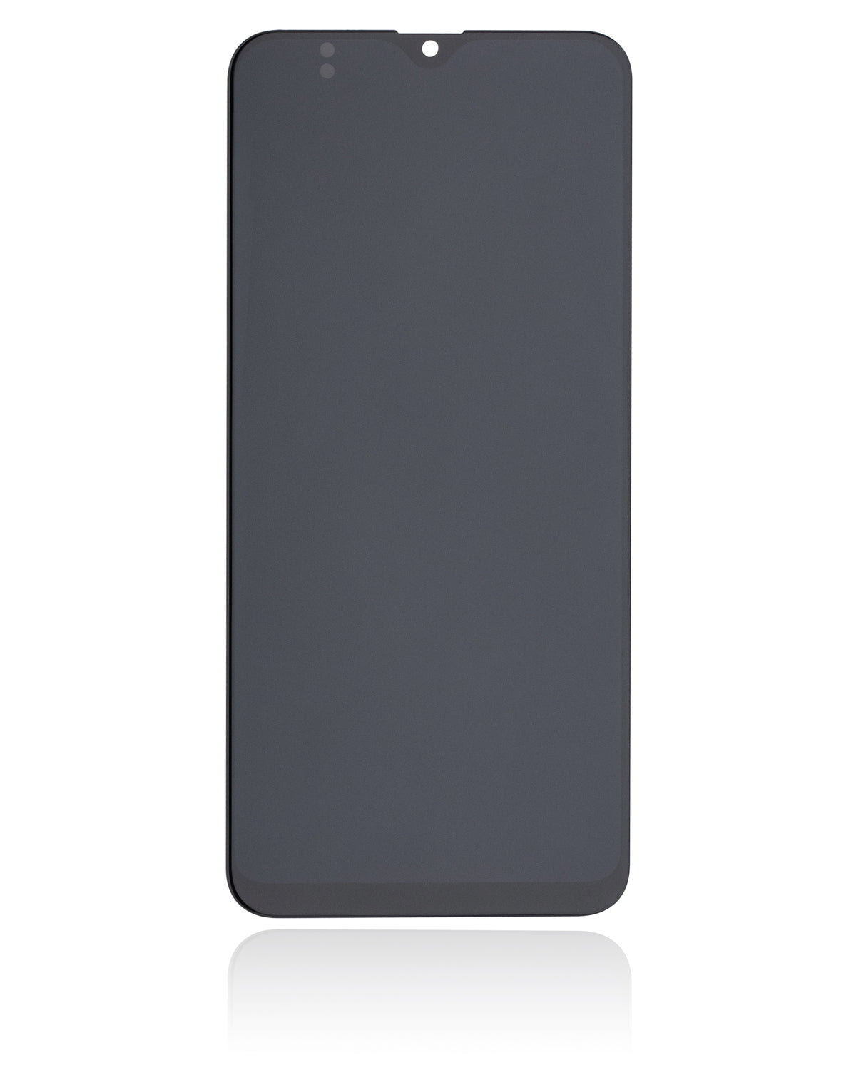 OLED Assembly With Frame Compatible For Samsung Galaxy A20 (A205 / 2019) (F Version) (Vemake) (All Colors)