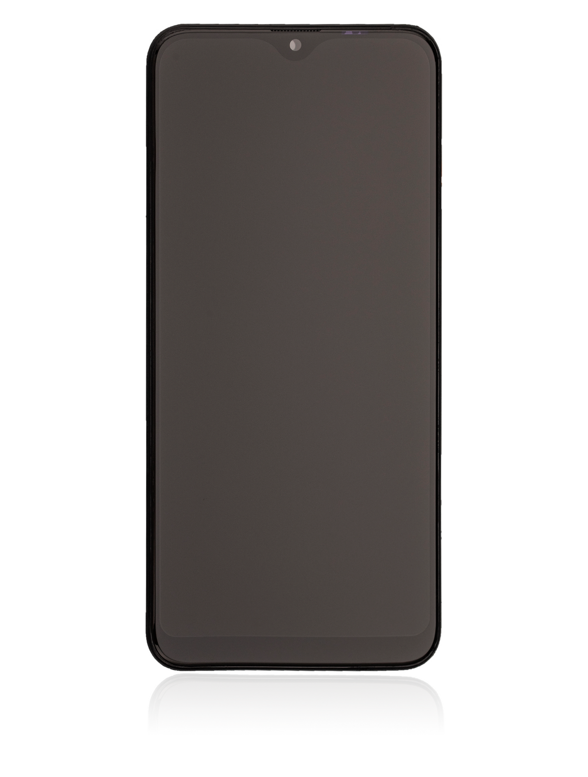 LCD Assembly With Frame Compatible For Samsung Galaxy A10E (A102 / 2019) (Vemake) (All Colors)