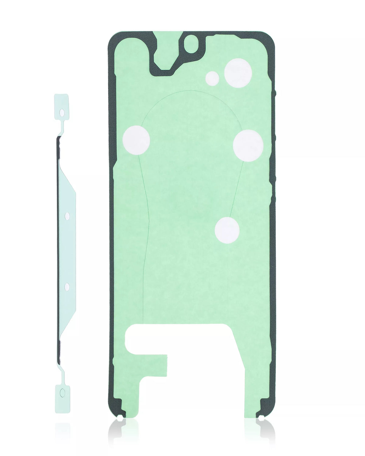 LCD Adhesive Tape Compatible For Samsung Galaxy S21 5G Replacement