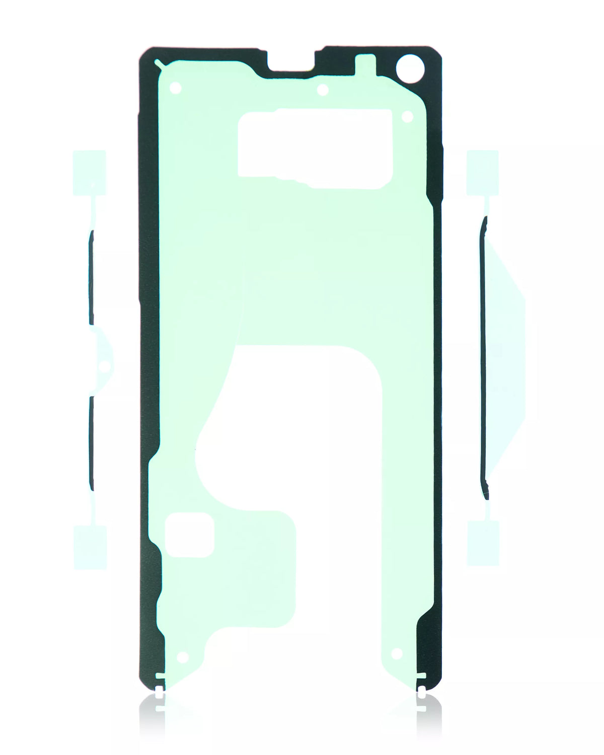 LCD Adhesive Tape Compatible For Samsung Galaxy S10 Replacement