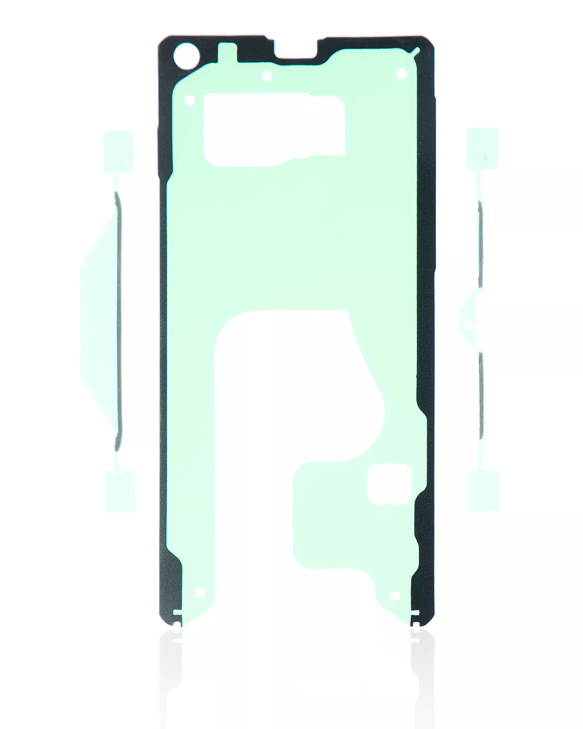 LCD Adhesive Tape Compatible For Samsung Galaxy S10 Replacement