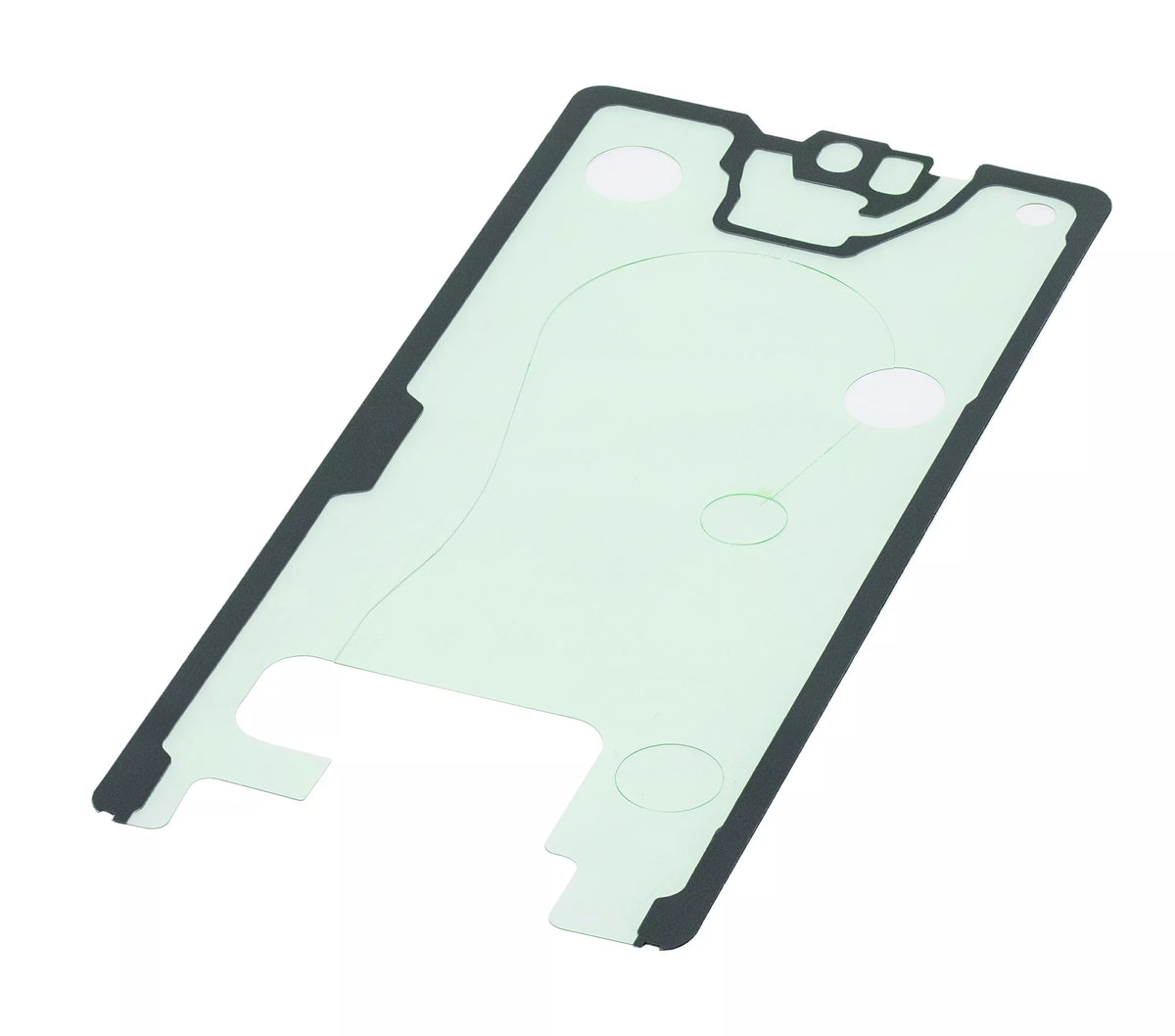 LCD Adhesive Tape Replacement Compatible For Samsung Galaxy Note 20