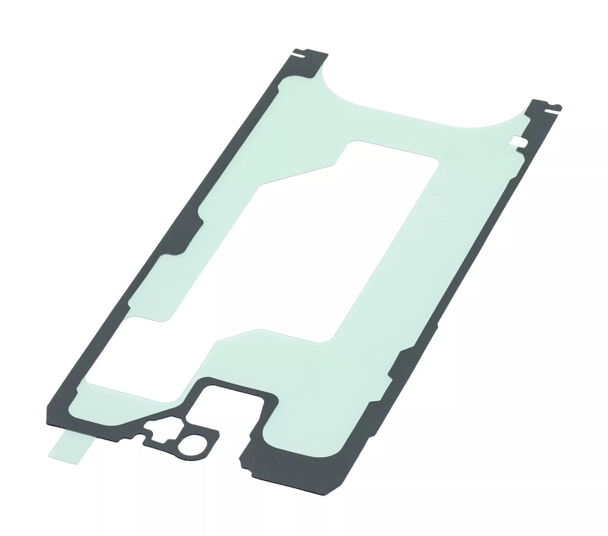Replacement LCD Adhesive Tape Compatible For Samsung Galaxy Note 10