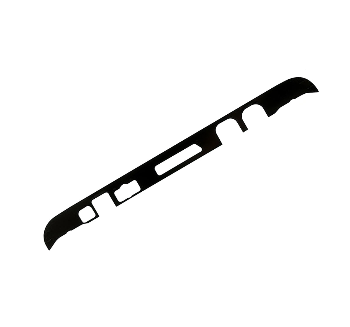 Replacement LCD Adhesive Tape Compatible For Samsung Galaxy Note 8