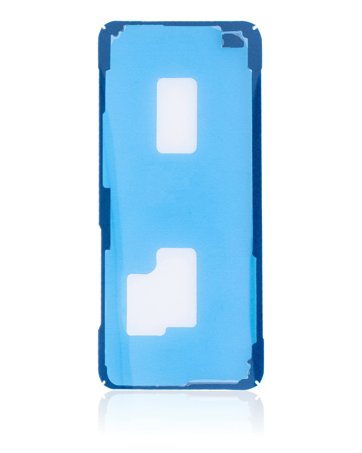 Back Cover Adhesive Tape Compatible For Samsung Galaxy S20 Plus Replacement