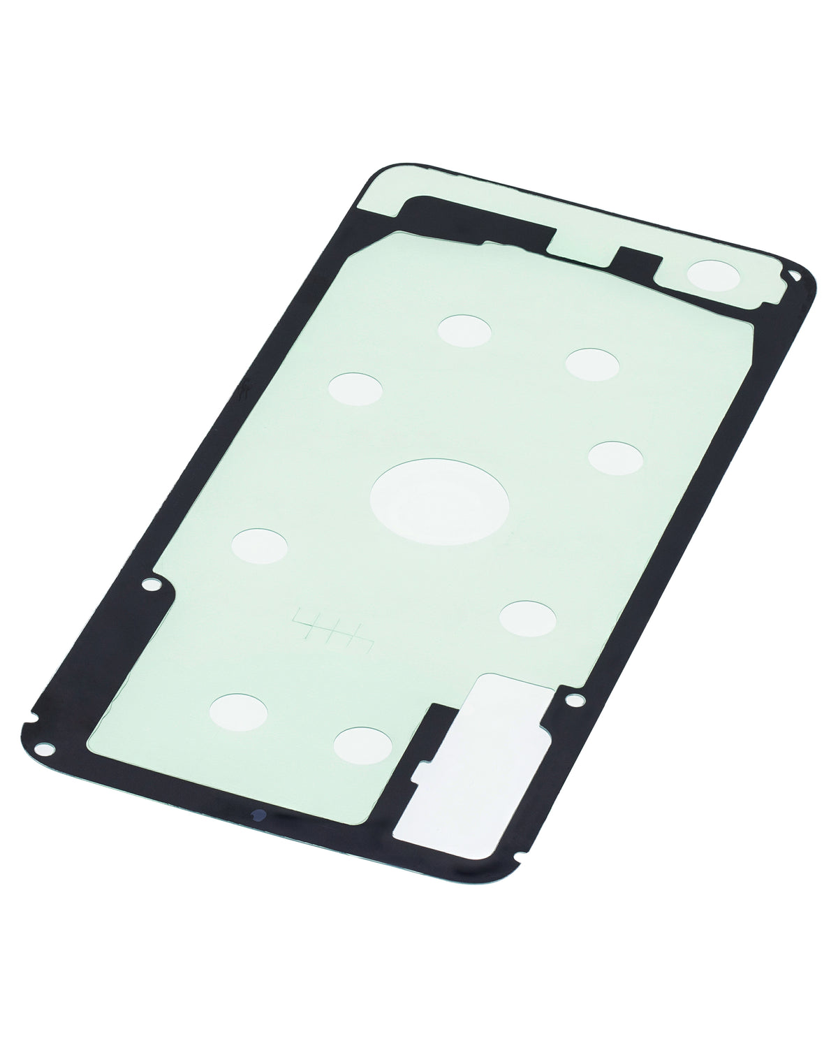 Back Cover Adhesive Tape Compatible For Samsung Galaxy A50 (A505 / 2019)