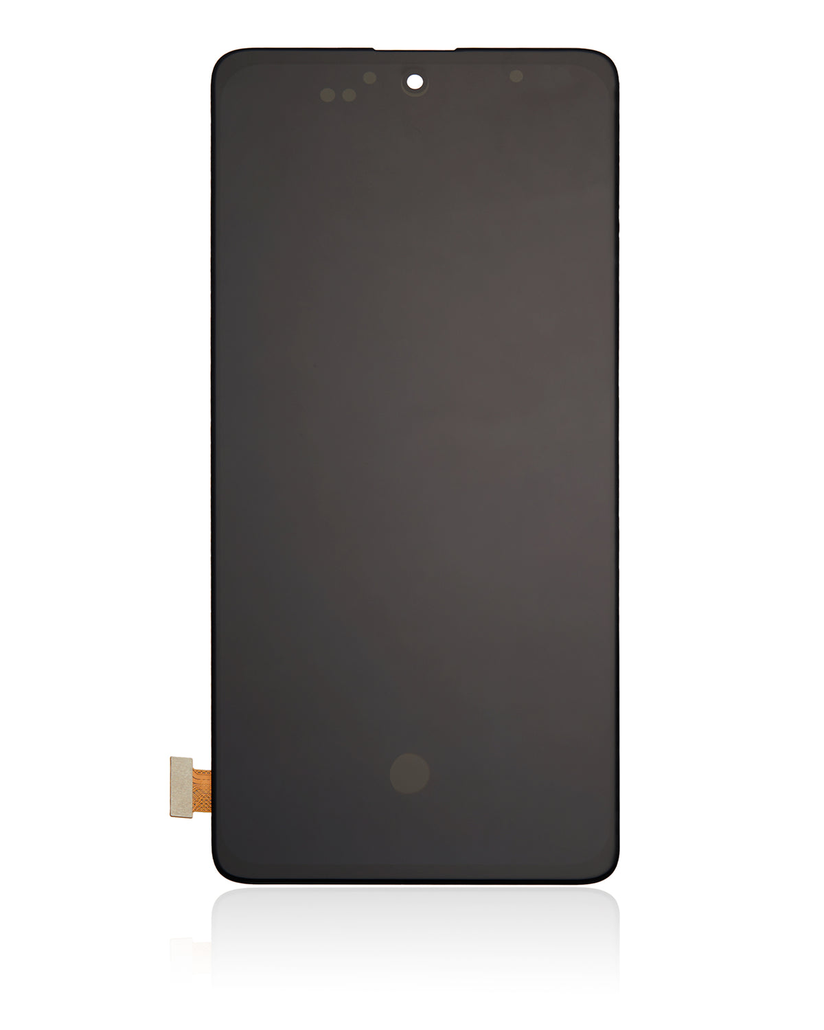 Replacement OLED Assembly Without Frame Compatible For Samsung Galaxy A51 4G (A515 / 2019) / 5G (A516 / 2020) (6.46") (Vemake) (All Colors)