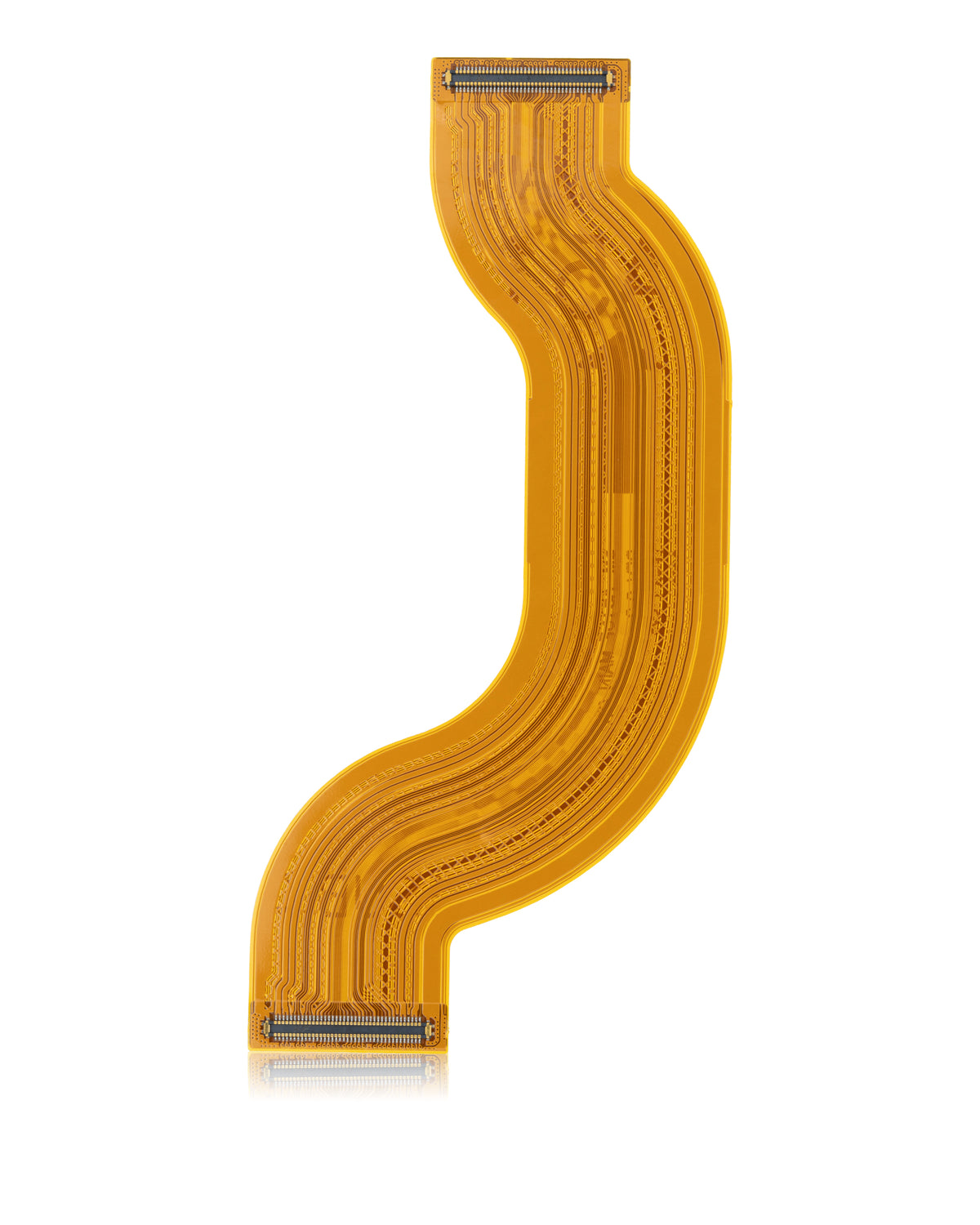 Mainboard Flex Cable Compatible For Samsung Galaxy A51 4G (A515 / 2019)