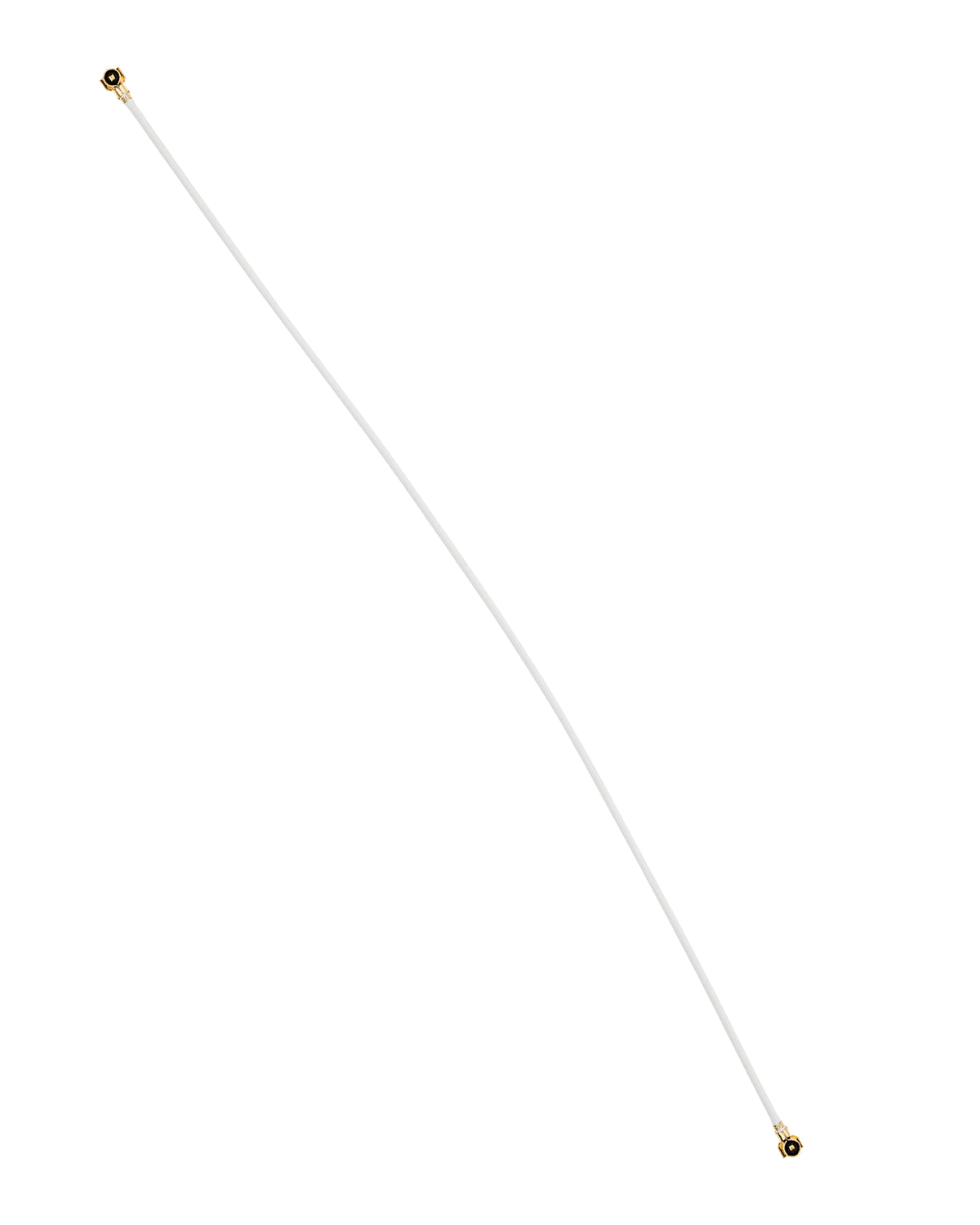 Antenna Connecting Cable Compatible For Samsung Galaxy A51 4G (A515 / 2019)