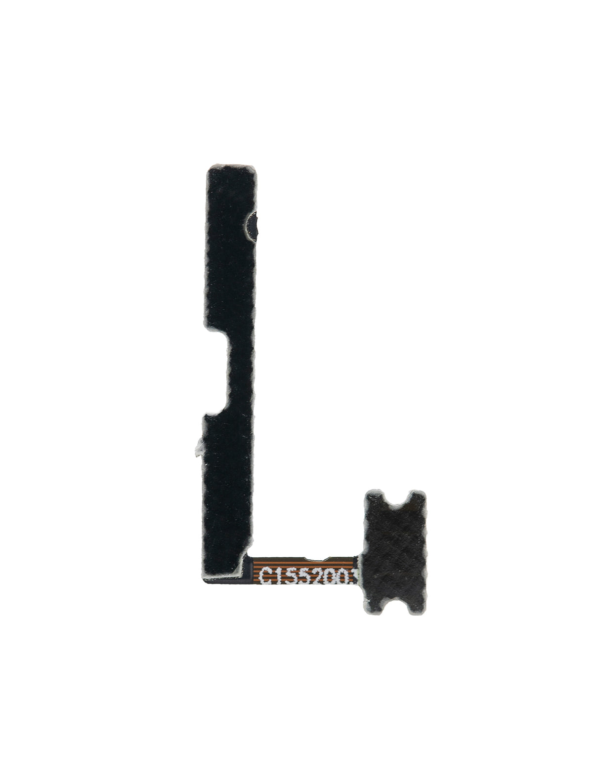 Volume Button Flex Cable Compatible For OnePlus 8 Pro Replacement