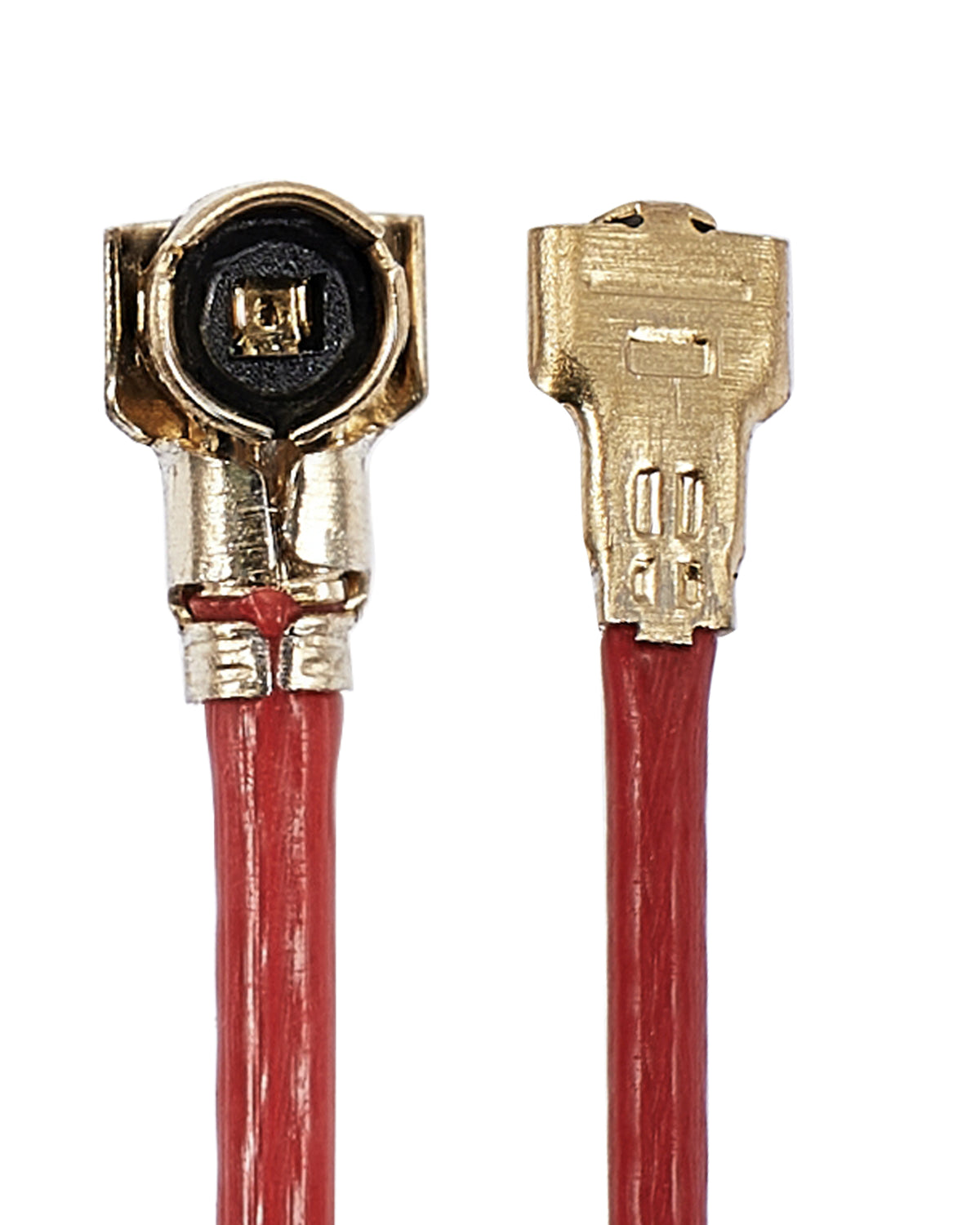 Antenna Connecting Cable Compatible For Samsung Galaxy A50S (A507 / 2019)