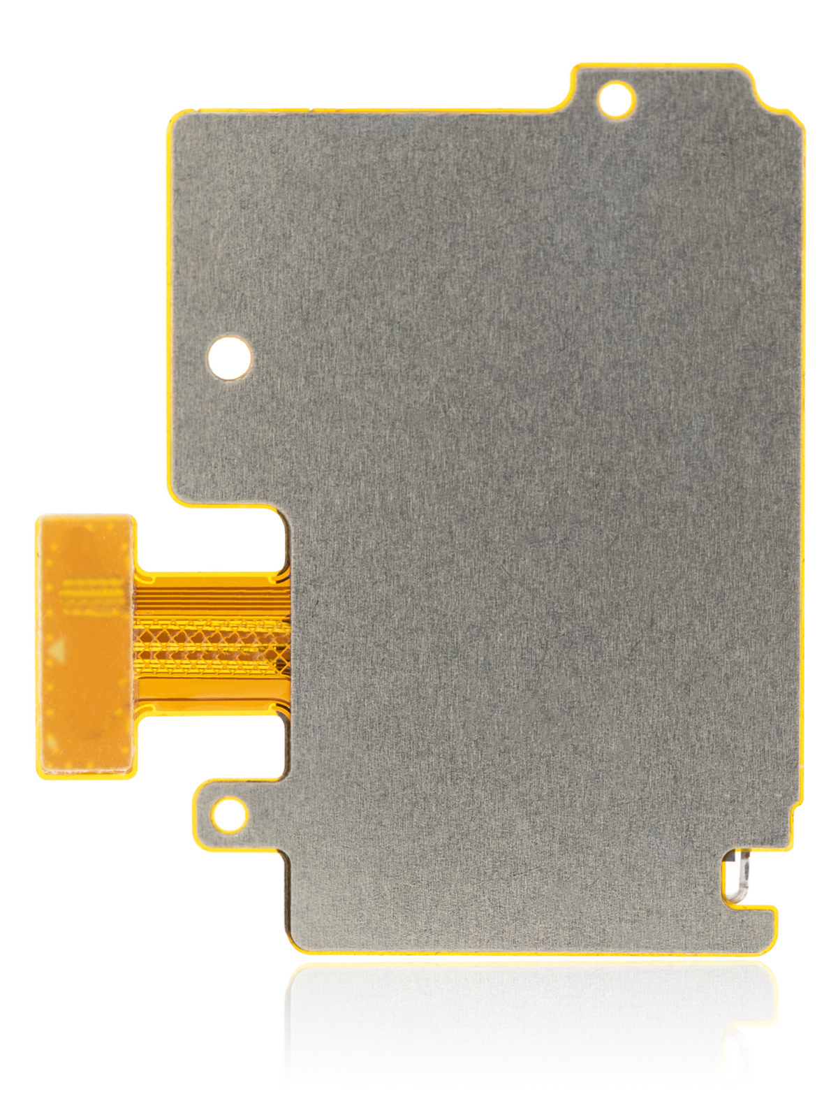 Replacement Sim Card Reader Flex Cable Compatible For Samsung Galaxy Tab A 8.4" (T307 / 2020)