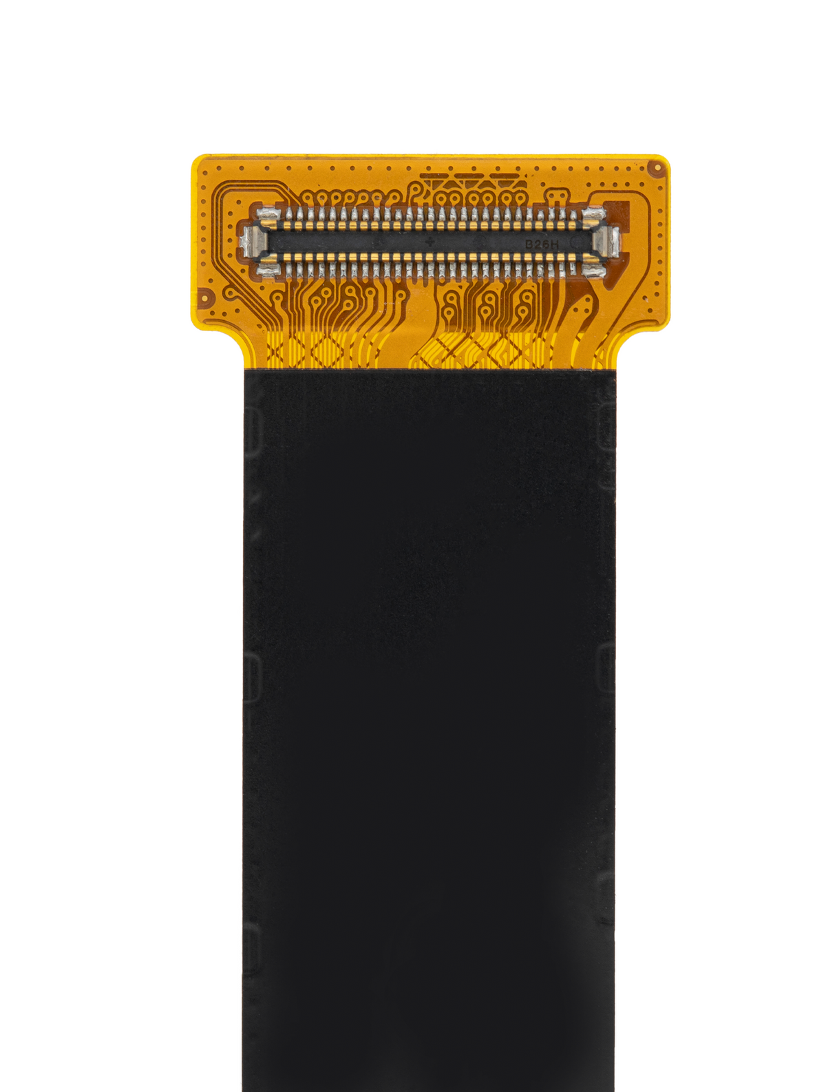 LCD Flex Cable Compatible For Samsung Galaxy Tab S6 Lite 10.4" (P610 / P615) (2020)