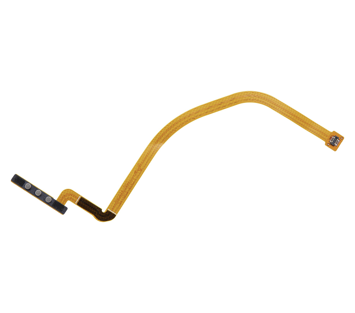 Keyboard Flex Cable Compatible For Samsung Galaxy Tab S7 11" (T870 / T875 / T876) (2020)