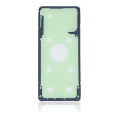 Back Cover Adhesive Tape Compatible For Samsung Galaxy S10 Lite Replacement by Macfactory.Store