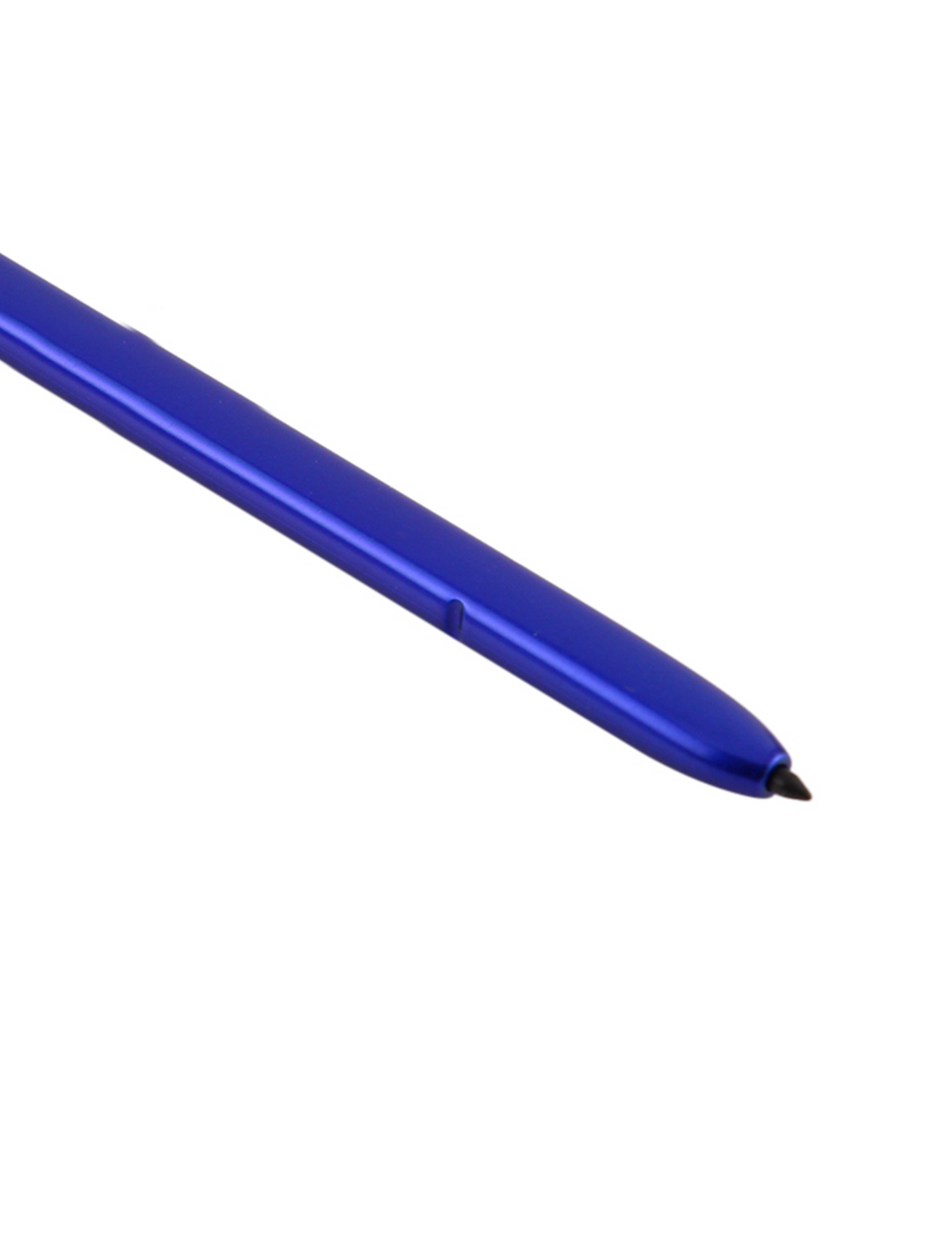 Replacement Stylus Pen Compatible For Samsung Galaxy Note 10 (Premium) (Aura Blue)