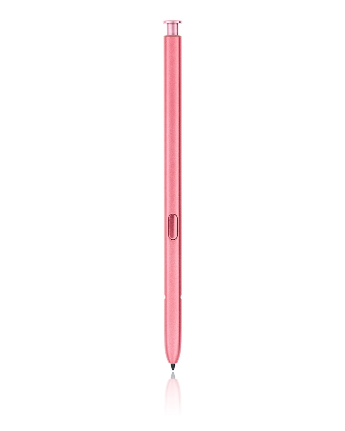 Stylus Pen Replacement Compatible For Samsung Galaxy Note 10 (Premium) (Aura Pink)