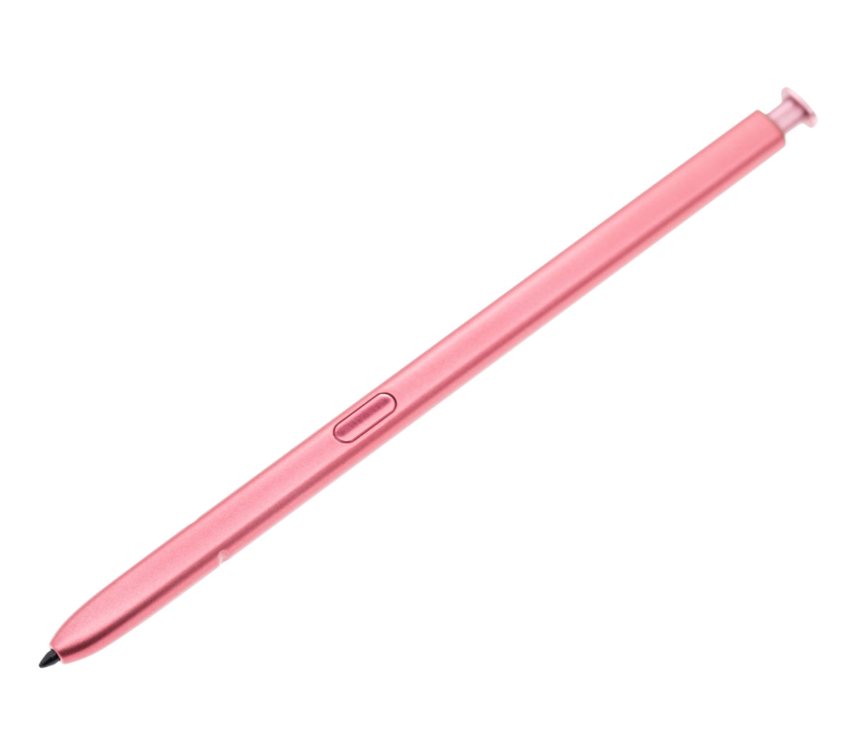 Stylus Pen Replacement Compatible For Samsung Galaxy Note 10 (Premium) (Aura Pink)