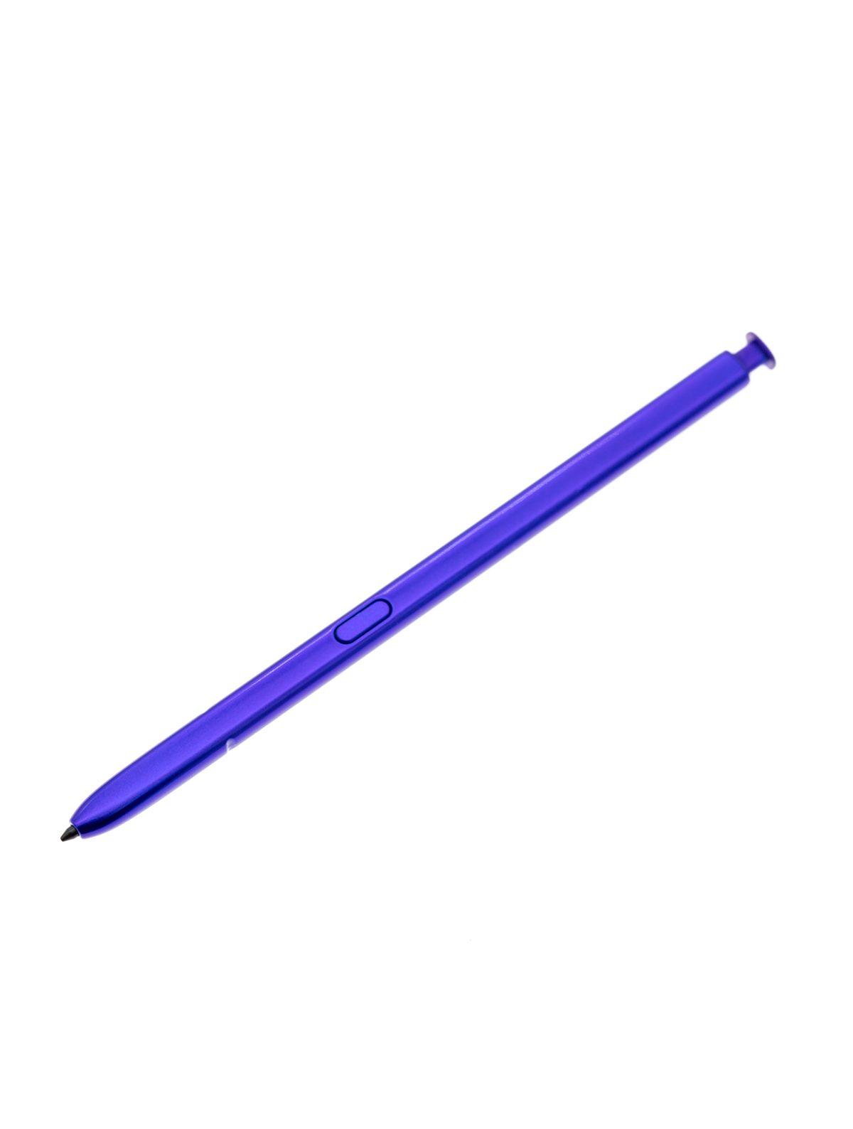Stylus Pen Compatible For Samsung Galaxy Note 10 Replacement (Vemake) (Aura Blue)